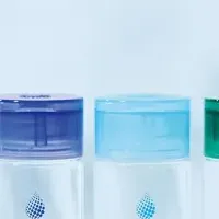 愛され続ける基礎化粧品