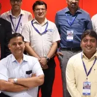 日印エンタメ交流