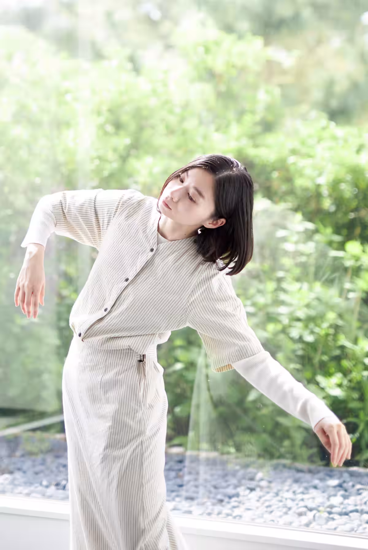 画像10