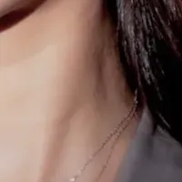 秋にぴったりなパール