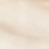 女性専用アカスリ店