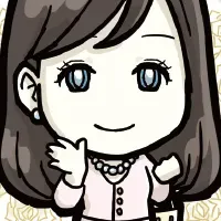 広尾の婚活支援