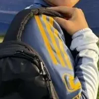 佐々木ユリアとHOLICC