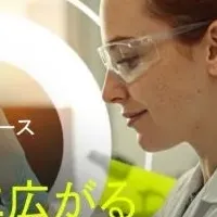 AIと製薬業界