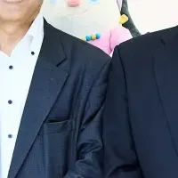 TISのERM改善
