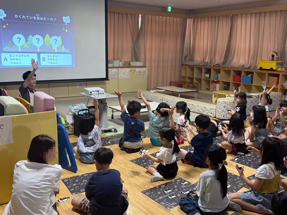 画像5