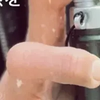 YASHICA FX-D新発売