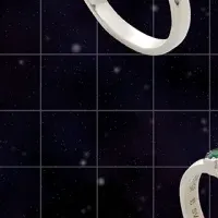Gundamコラボ第二弾