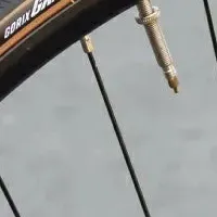 GORIX新タイヤキャンペーン