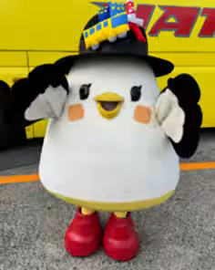 画像10