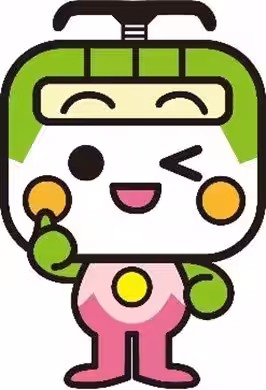 画像12