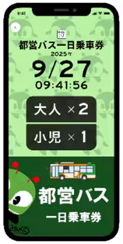 画像22