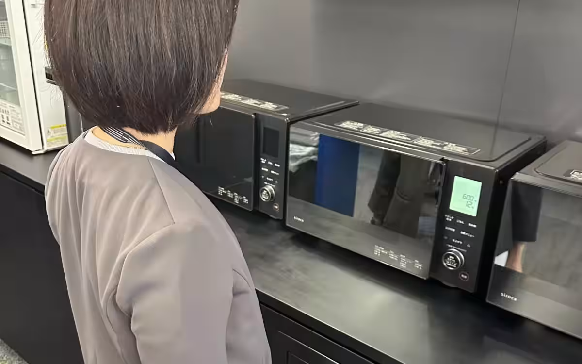 画像4