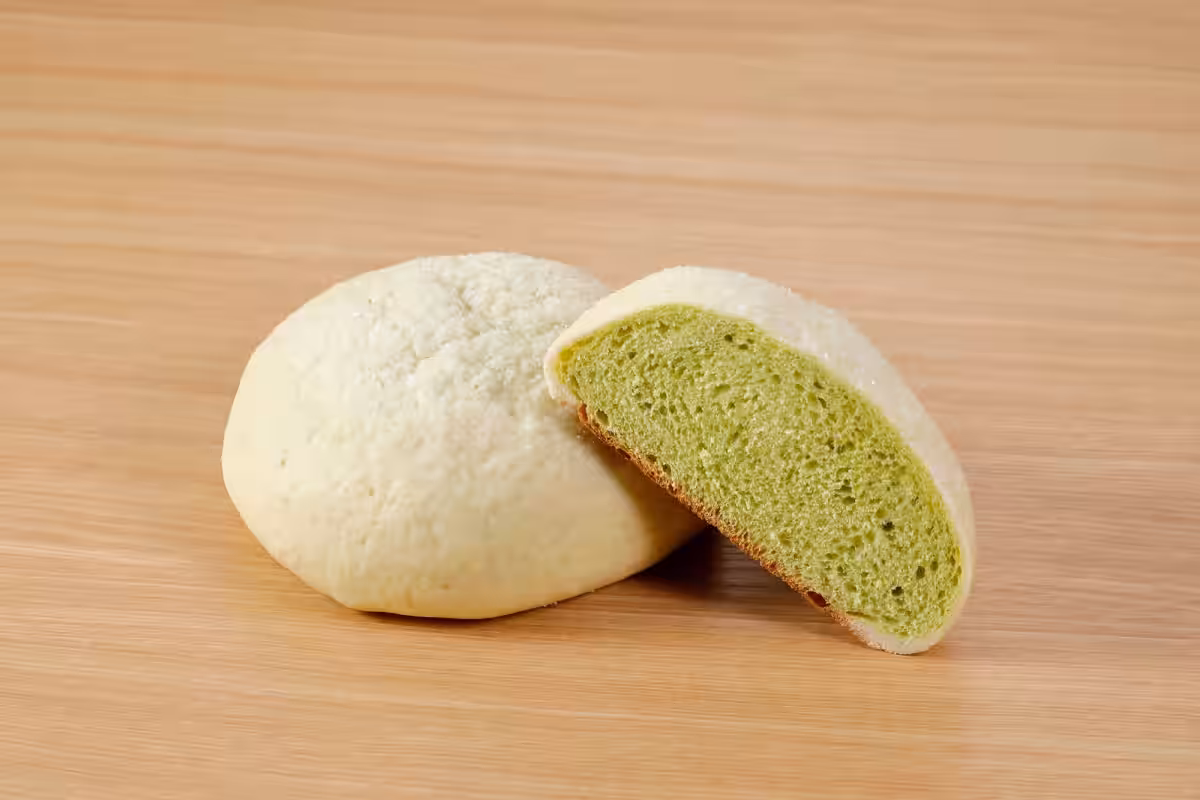 画像11