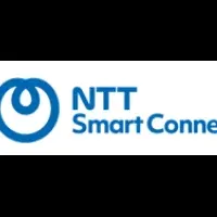 デジタルインフラ強化