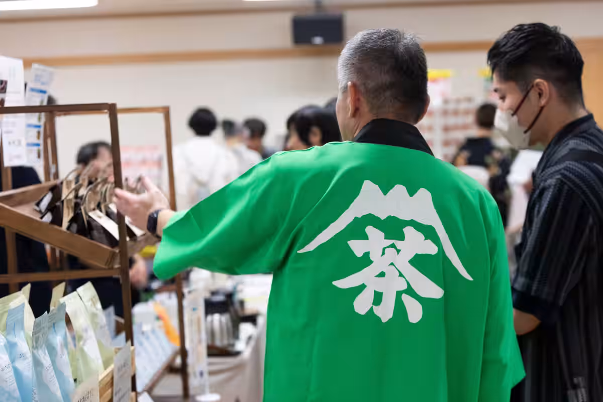 画像5