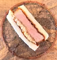 画像12