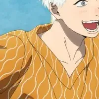 光が死んだ夏コラボ