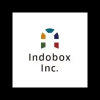 新サービスIndiGate