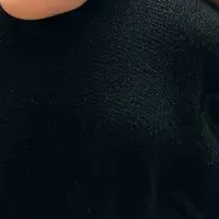 セキュリティ強化に向けた連携