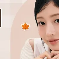 LUNAセール情報