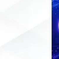 SHIFT AIの新コース