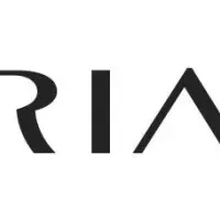 TRIADの子育て支援