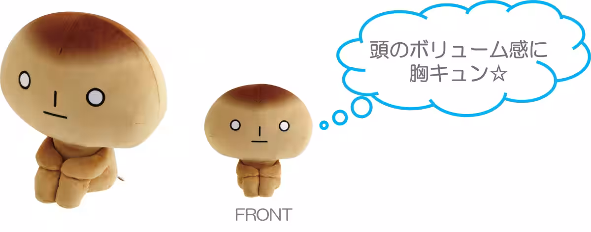 画像11