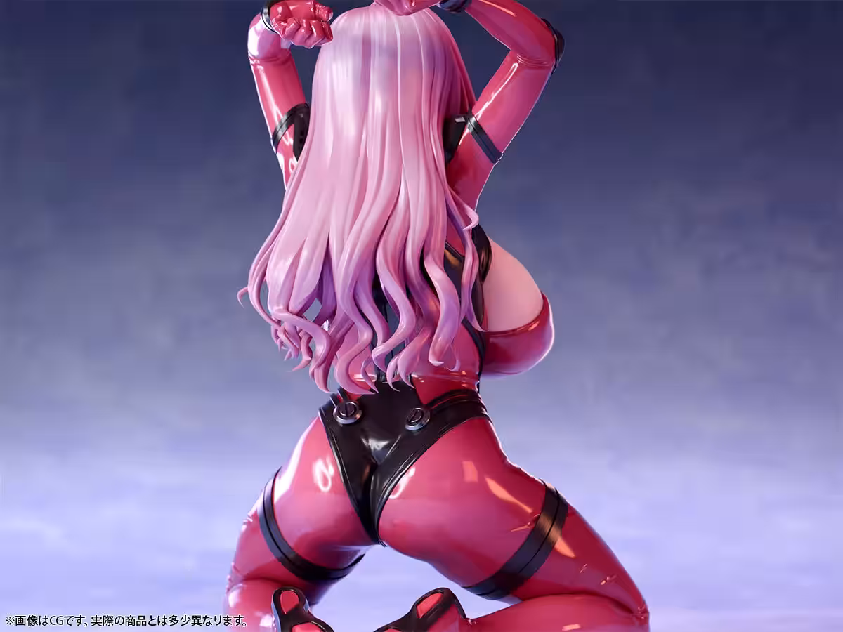 画像3