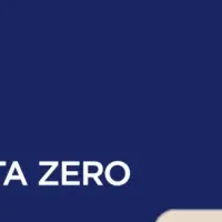 Pinterest広告の新戦略