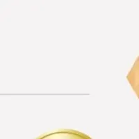 洋書買取の選び方