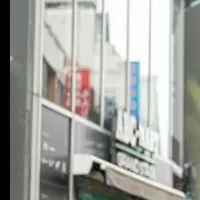 謎解き街歩きで渋谷を探索