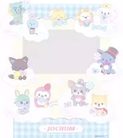 画像16