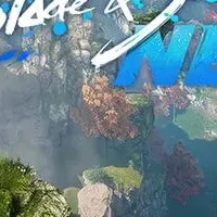 ゲーミングPC登場