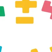 フリースクール支援