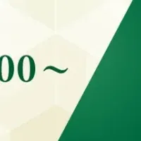 トラボックス25周年