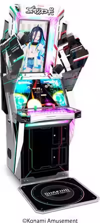 画像7