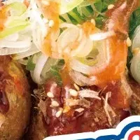 スパイシーキャビア登場