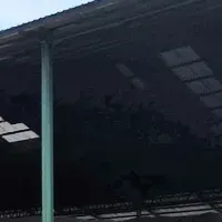 PKS燃料事業の拡張