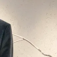 WBCが調達改革を実現