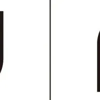 伊澤タオルの新たな挑戦