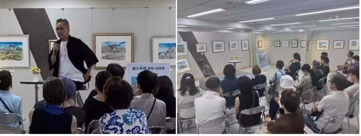 画像6
