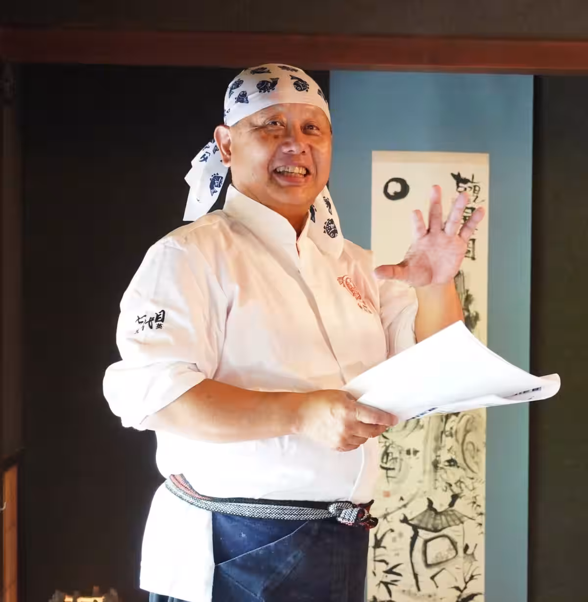 画像9