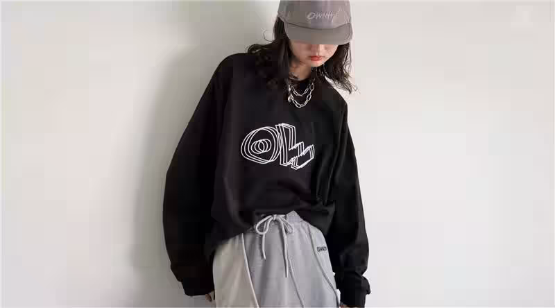 画像7