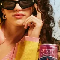 サンペレグリノキャンペーン