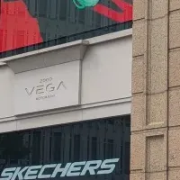 神戸にスケッチャーズ