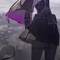 TGS2025特設サイト公開