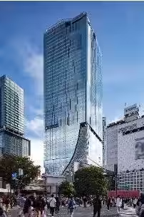 画像13