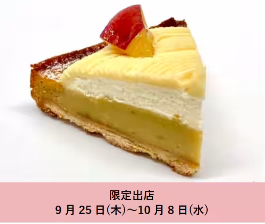 画像14