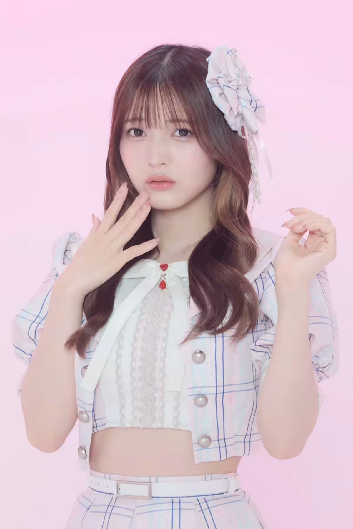 画像3
